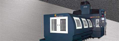 cnc mold|Rotational Molds, CNC, Casting, Fabricating and Other Molds.